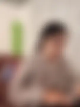 Živá chatovací místnost BabySweett_