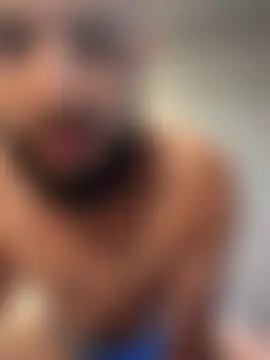 chamelit00: απευθείας σέξι σόου στην κάμερα