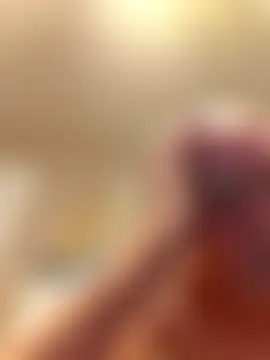 Joeyw57's Webcam Show