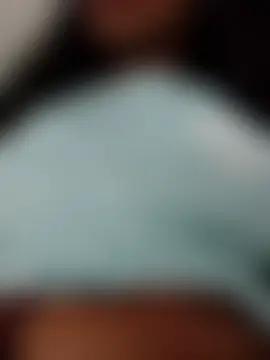 Sala de chat ao vivo de Sizzling_Rohini_