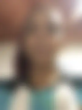 Živá chatovací místnost Princess_Anny13