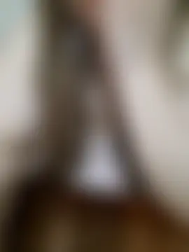 Madam_bezzzoul ওয়েবক্যাম শো