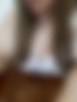 Madam_bezzzoul Live Chatraum