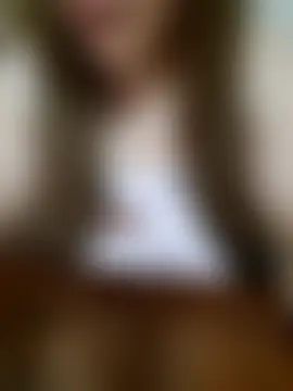 Chat ao vivo de Madam_bezzzoul