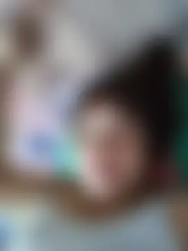 Chat ao vivo de Cum-sexy