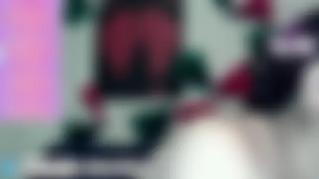 Онлайн чат XXX Hanna_Zaf