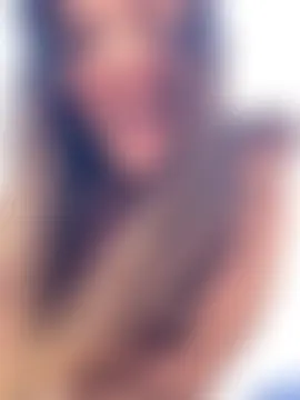Sala de chat en directo de AnnaFlowerBabe