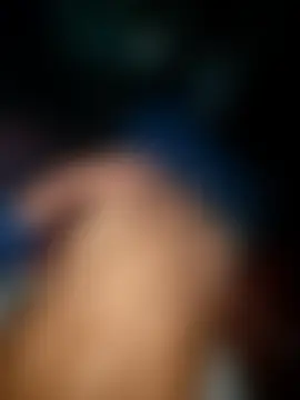 20cm9vin_n Webbikameraesitys
