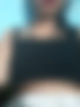Siya_9877 Live Chatrum