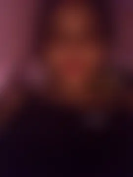 Siya_9877 Live chatroom