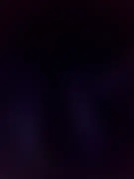 Siya_9877 live-chat rom