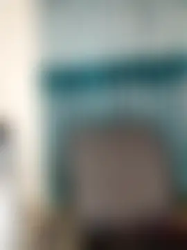 Siya_9877 élő chatszobája