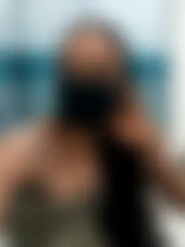 Chatroom XXX en direct de Siya_9877