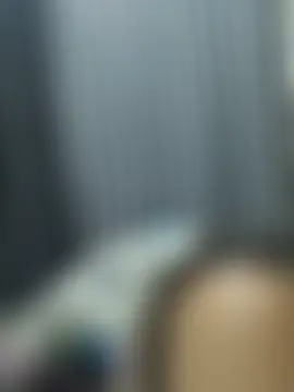Siya_9877 라이브 XXX 채팅