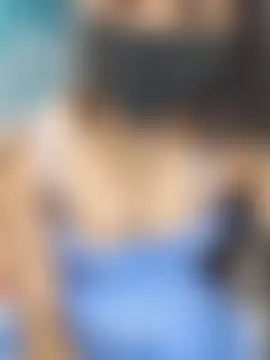 دردشة Siya_9877 الجنسية المباشرة