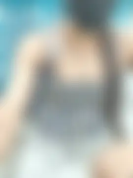 Siya_9877 élő XXX-chatje