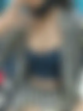 Siya_9877 라이브 XXX 채팅