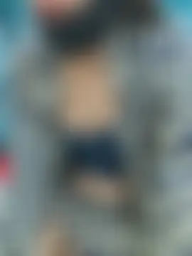 Siya_9877 লাইভ XXX চ্যাট