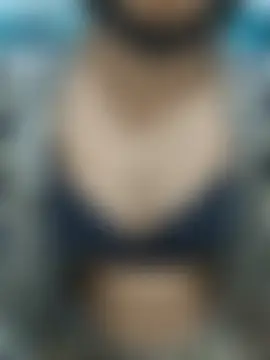 دردشة Siya_9877 الجنسية المباشرة