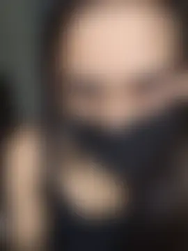 Czat XXX na żywo – Siya_9877