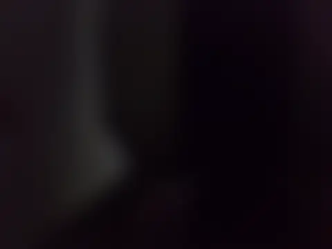 FlirtyMira Live XXX Chat