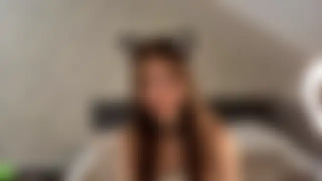 Show Webcam de Nicole_Allenn