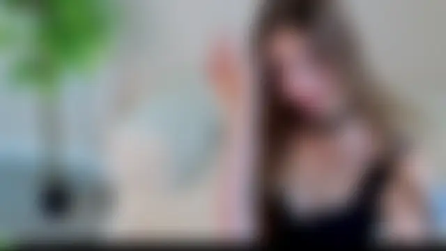 غرفة دردشة Nicole_Allenn المباشرة