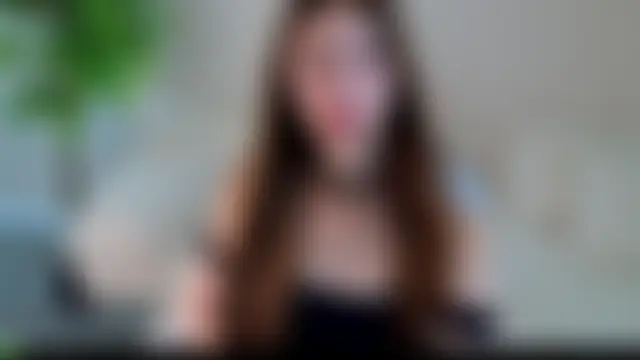 Nicole_Allenn's Live XXX Chat