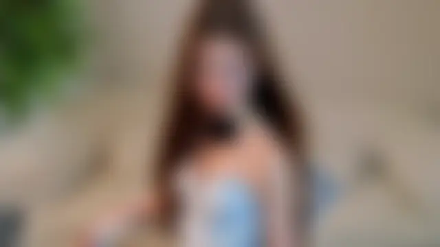 Nicole_Allenn: вебкам-шоу