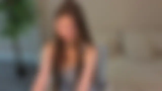 Živá kamerová sex show Nicole_Allenn