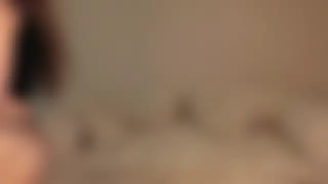 Živý XXX chat Nicole_Allenn
