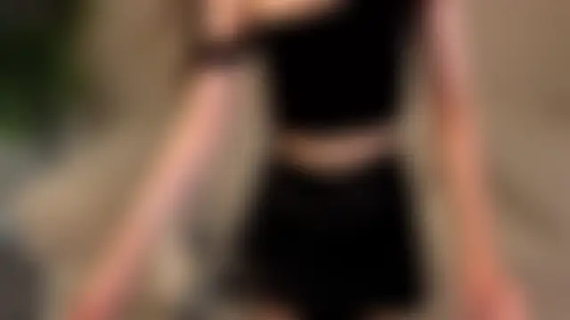 Živý XXX chat Nicole_Allenn
