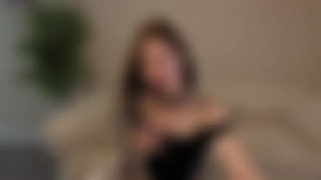 Nicole_Allenn 网络视讯表演