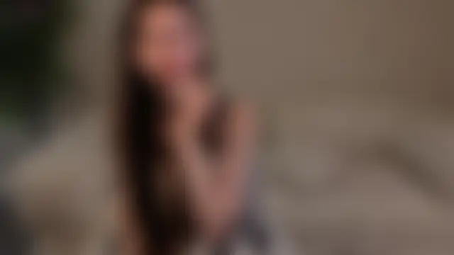 Nicole_Allenn élő XXX-chatje