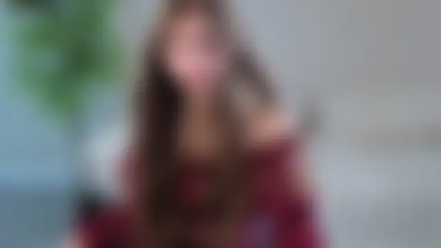 Nicole_Allennn Live chat-huone