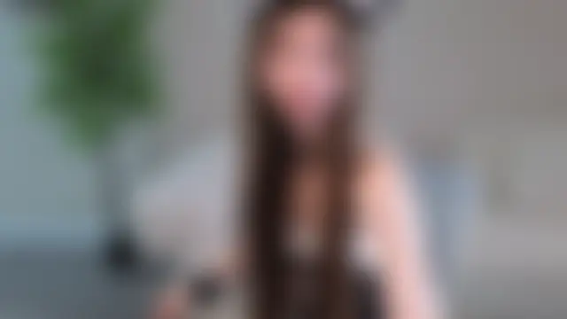 Živý XXX chat Nicole_Allenn