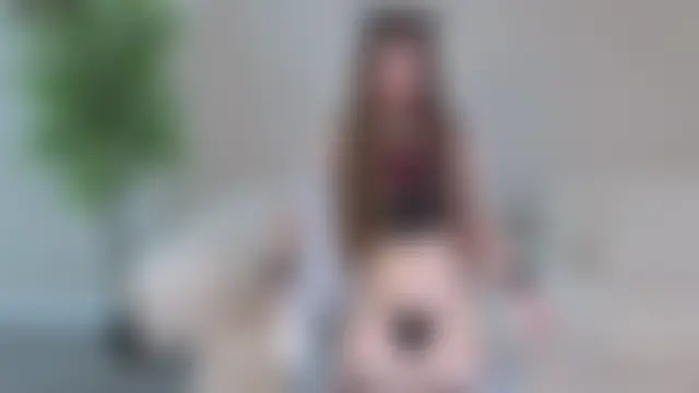Sala de chat ao vivo de Nicole_Allenn