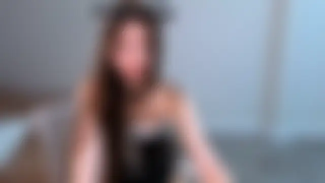 Nicole_Allenn – Naživo XXX chat