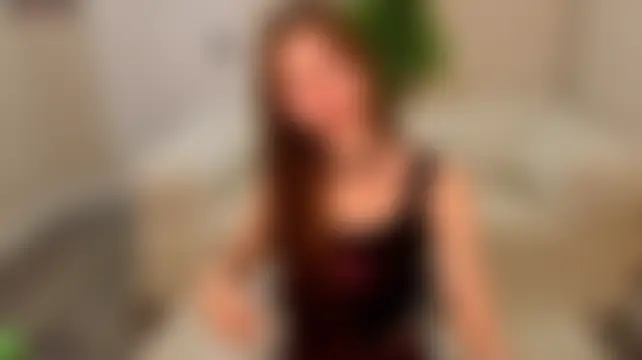 Chatroom en direct de Nicole_Allenn