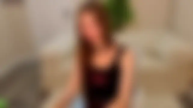 Chat soba uživo modela Nicole_Allenn
