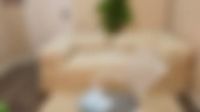 Nicole_Allenn লাইভ চ্যাট রুম