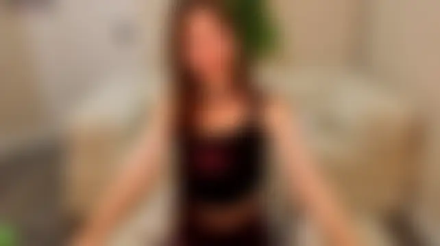 Онлайн чат Nicole_Allenn