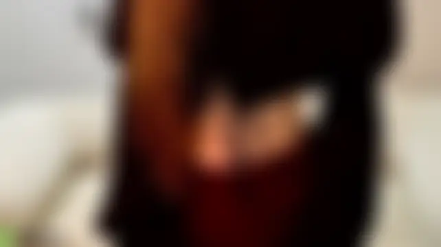 Chat soba uživo modela Nicole_Allenn