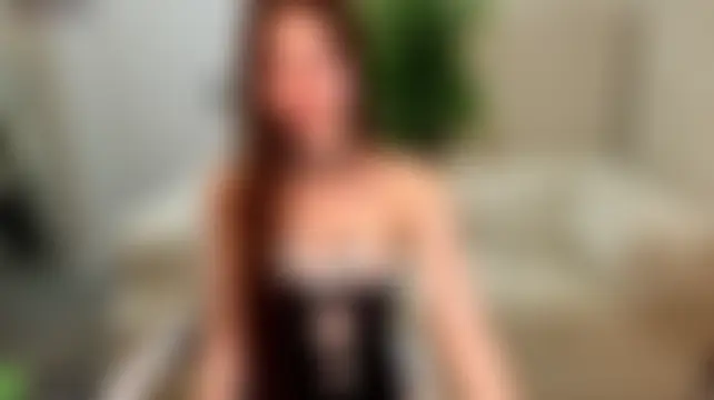 XXX chat uživo modela Nicole_Allenn