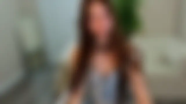 Nicole_Allenn's Webcam Show