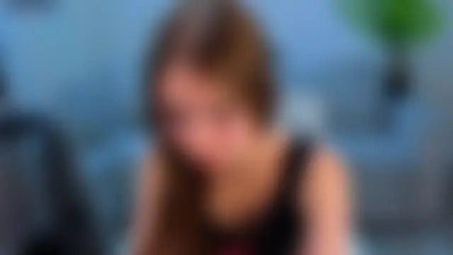 Chat ao vivo de Nicole_Allenn