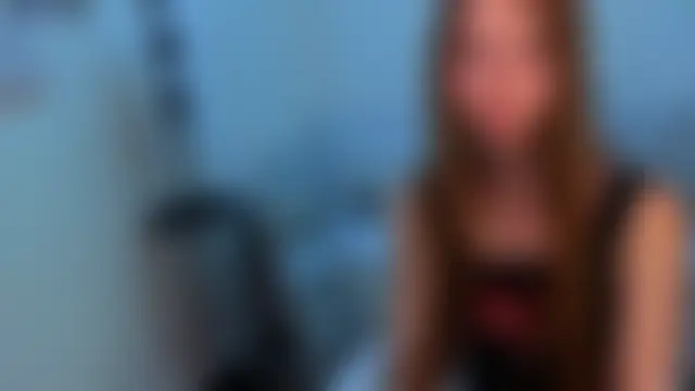 Nicole_Allenn 现场聊天室