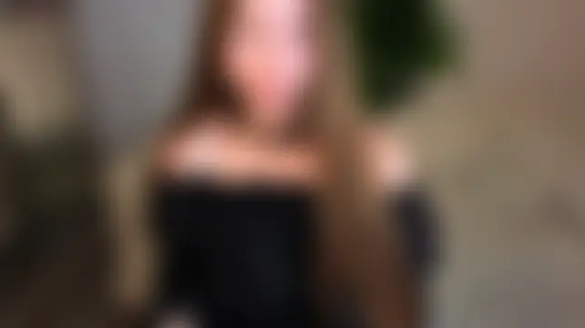 Živá chatovací místnost Nicole_Allenn