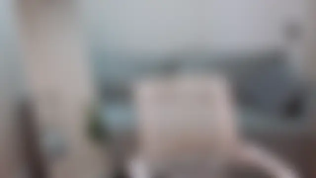 دردشة Nicole_Allenn الجنسية المباشرة