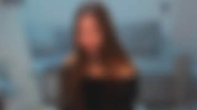 Živá chatovací místnost Nicole_Allenn